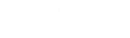 Rasof Jewelry